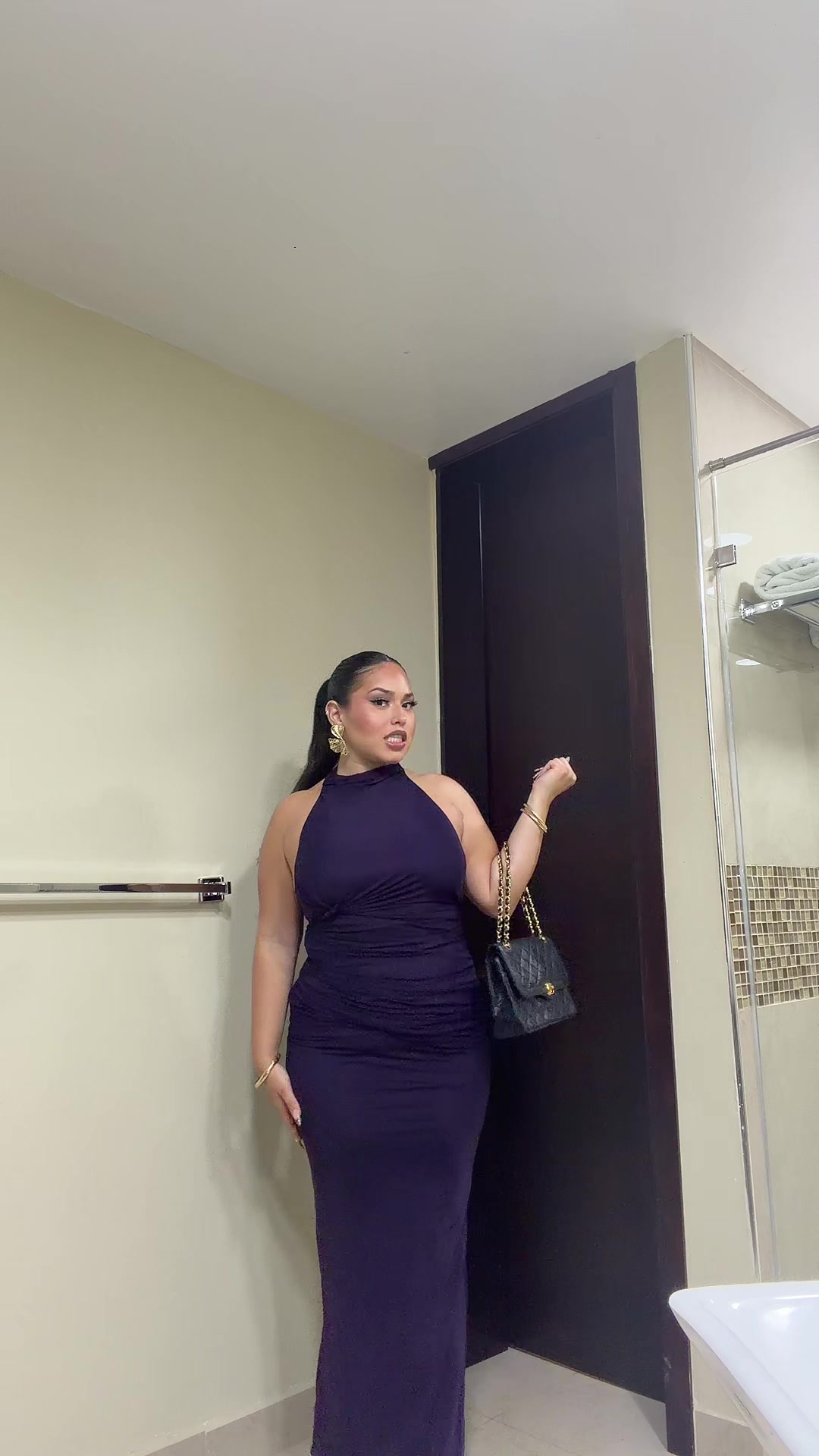 @Lovely_Evieann