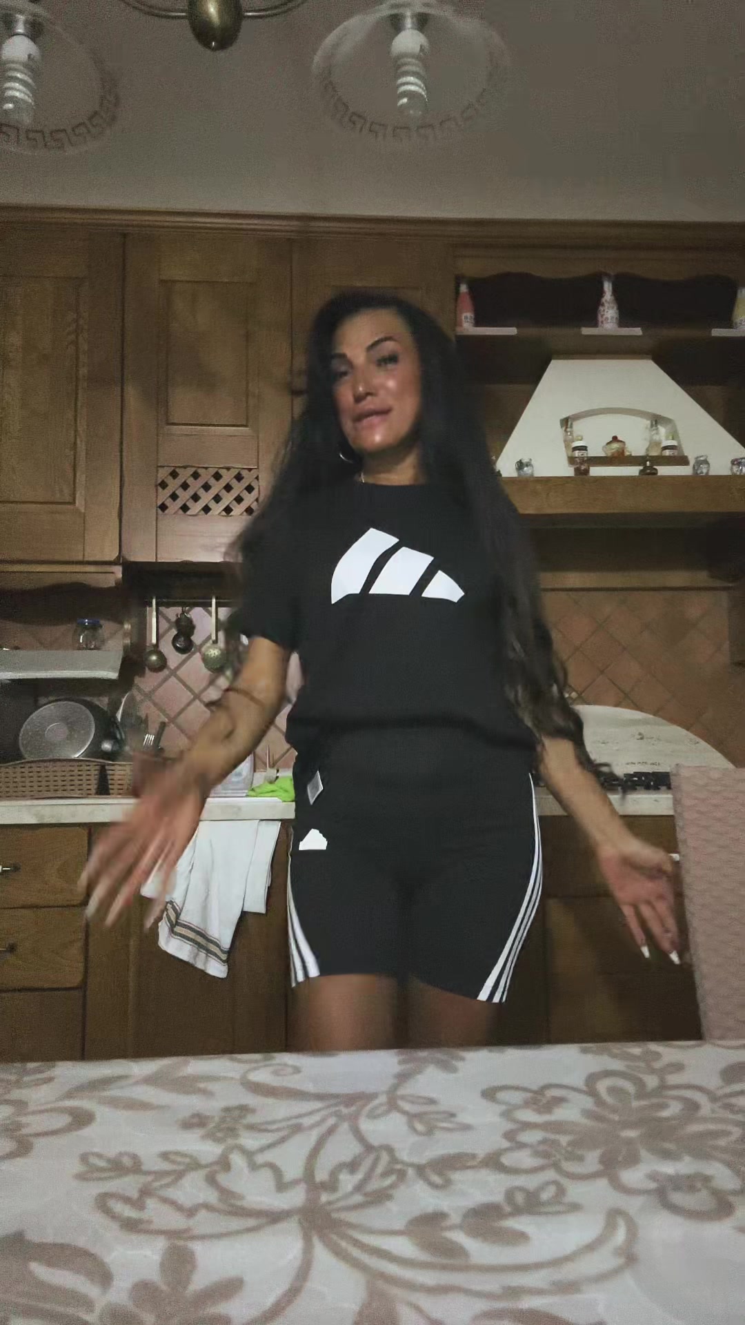 @Maria