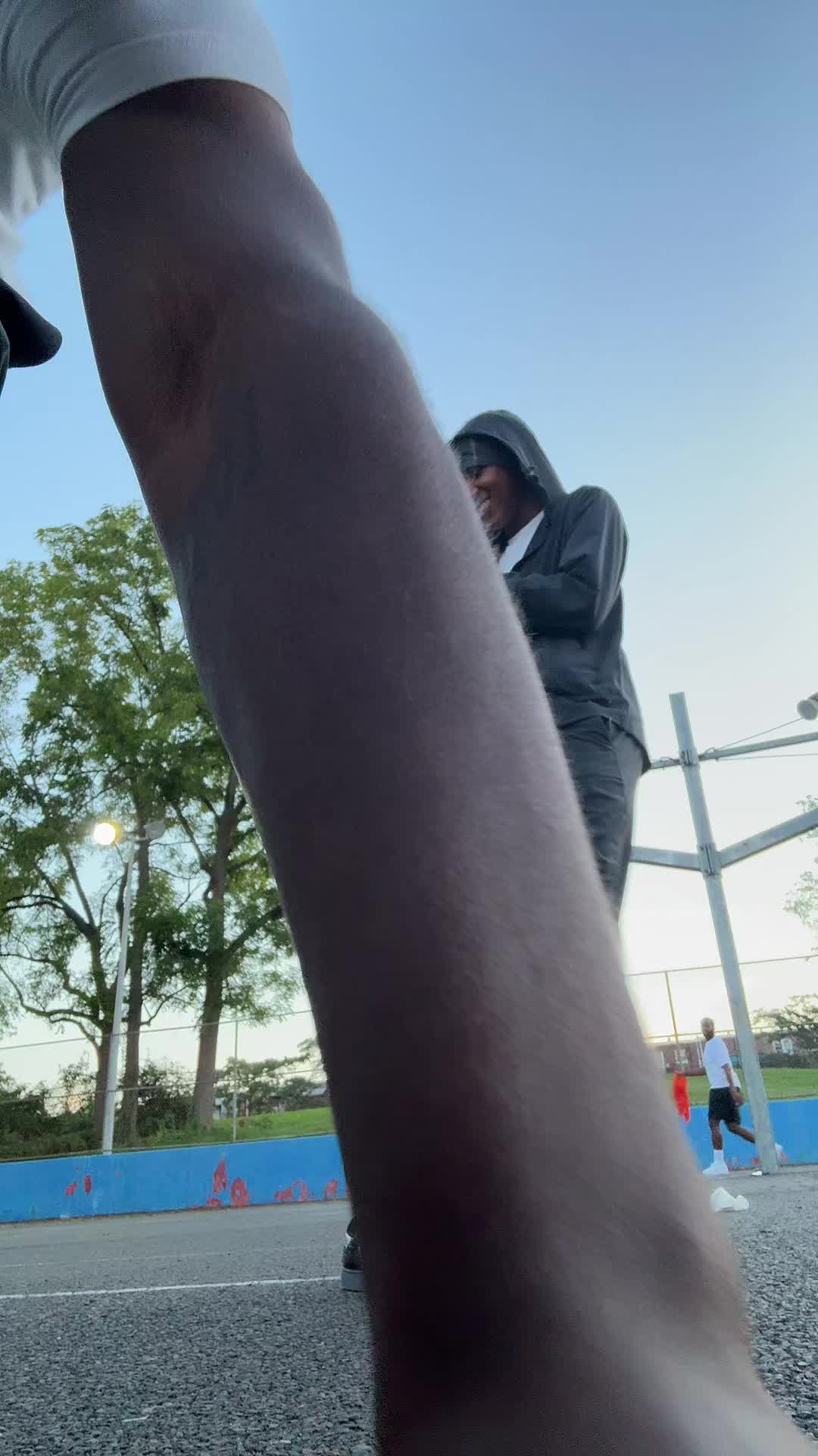 @Fh🩸