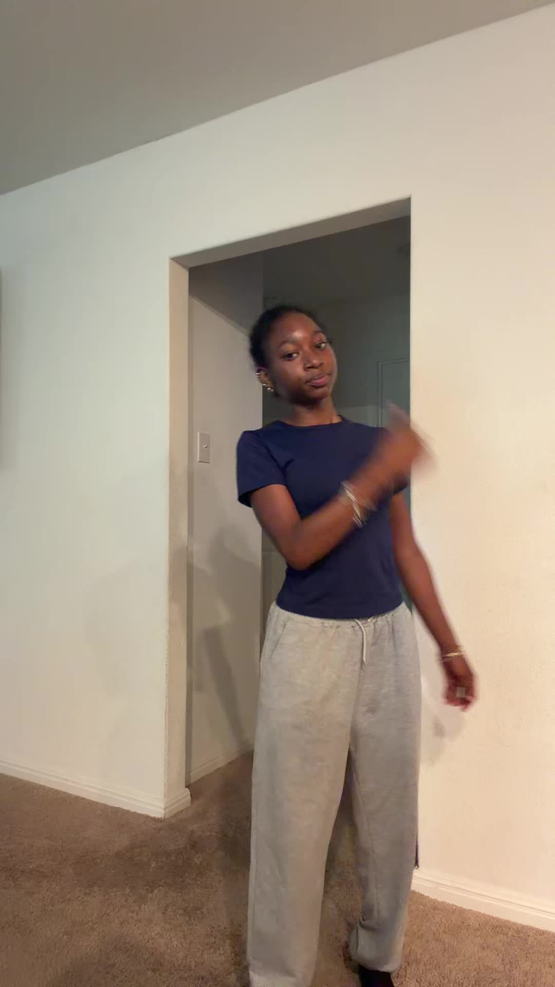 @K3į🤍