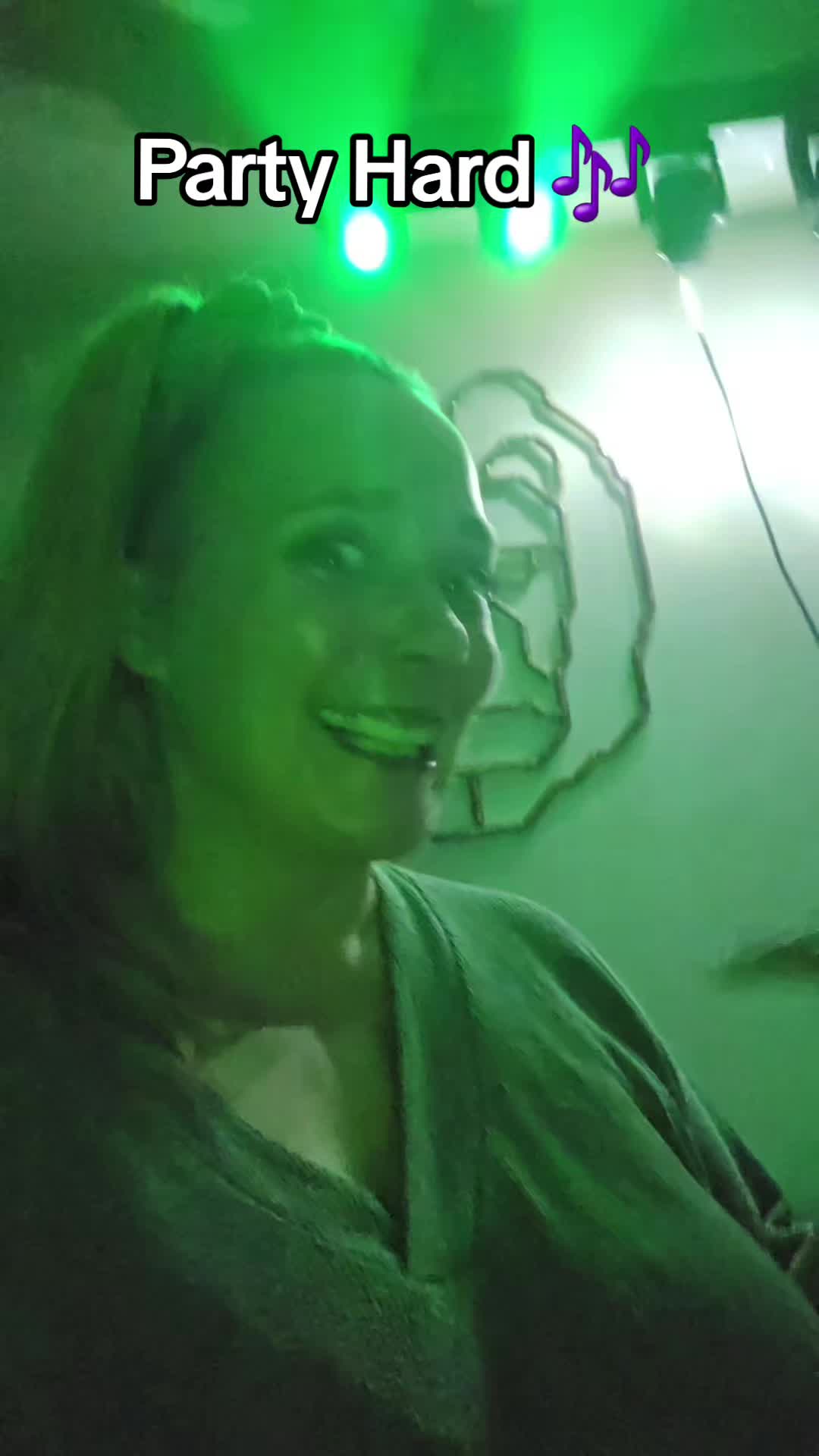 @Lena.ohhaaaajaa