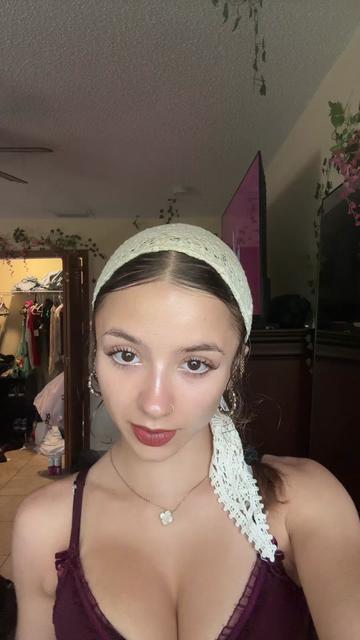 @julesk4t