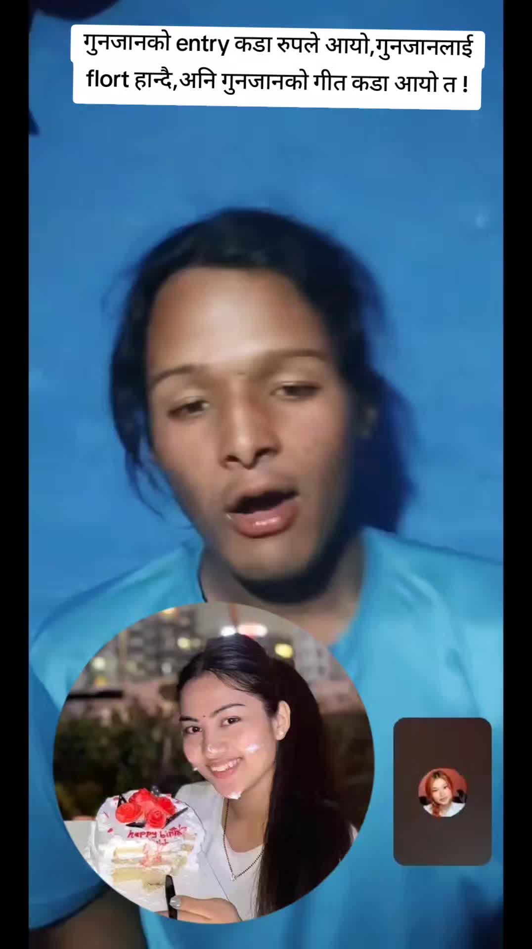 @Kishori10