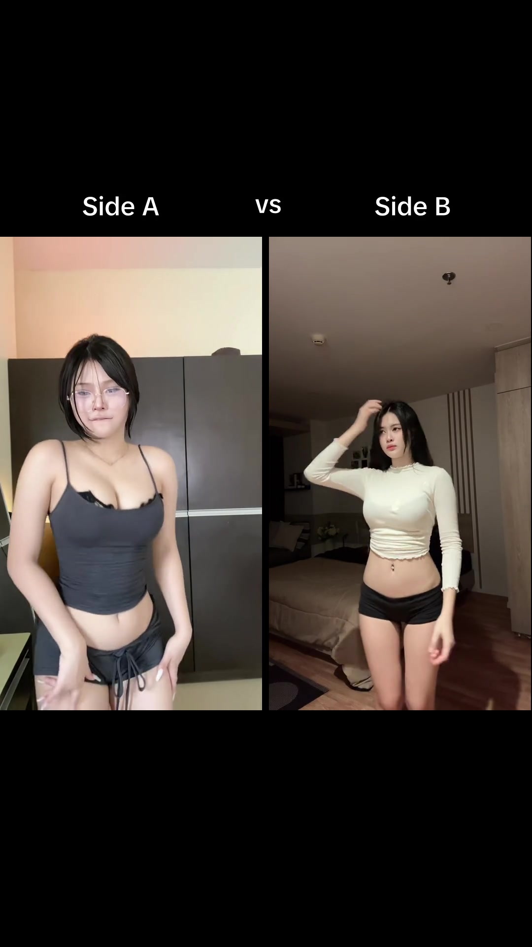 @BattleBuzz