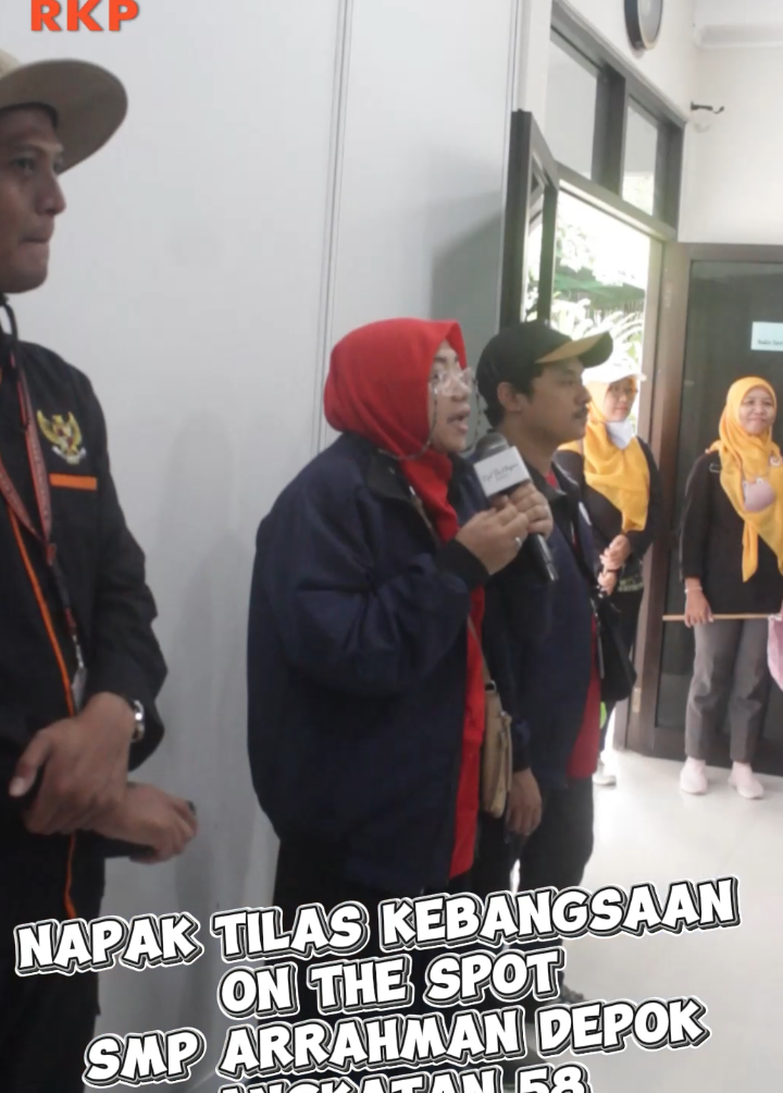 @TV RKP