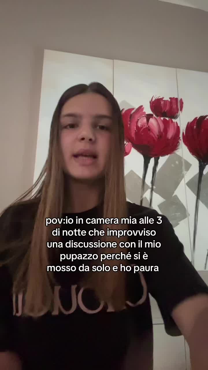 @🫀