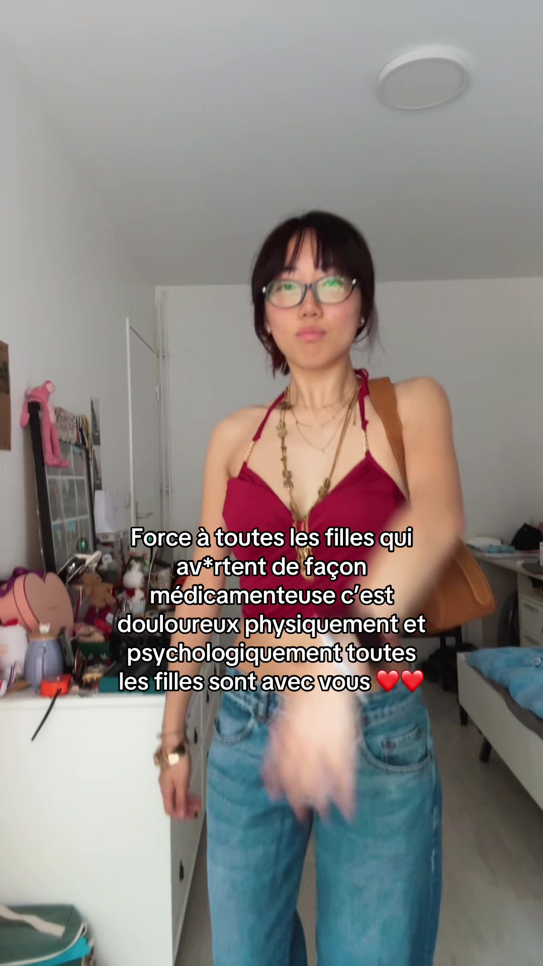 @La fée Chlochette 🧚