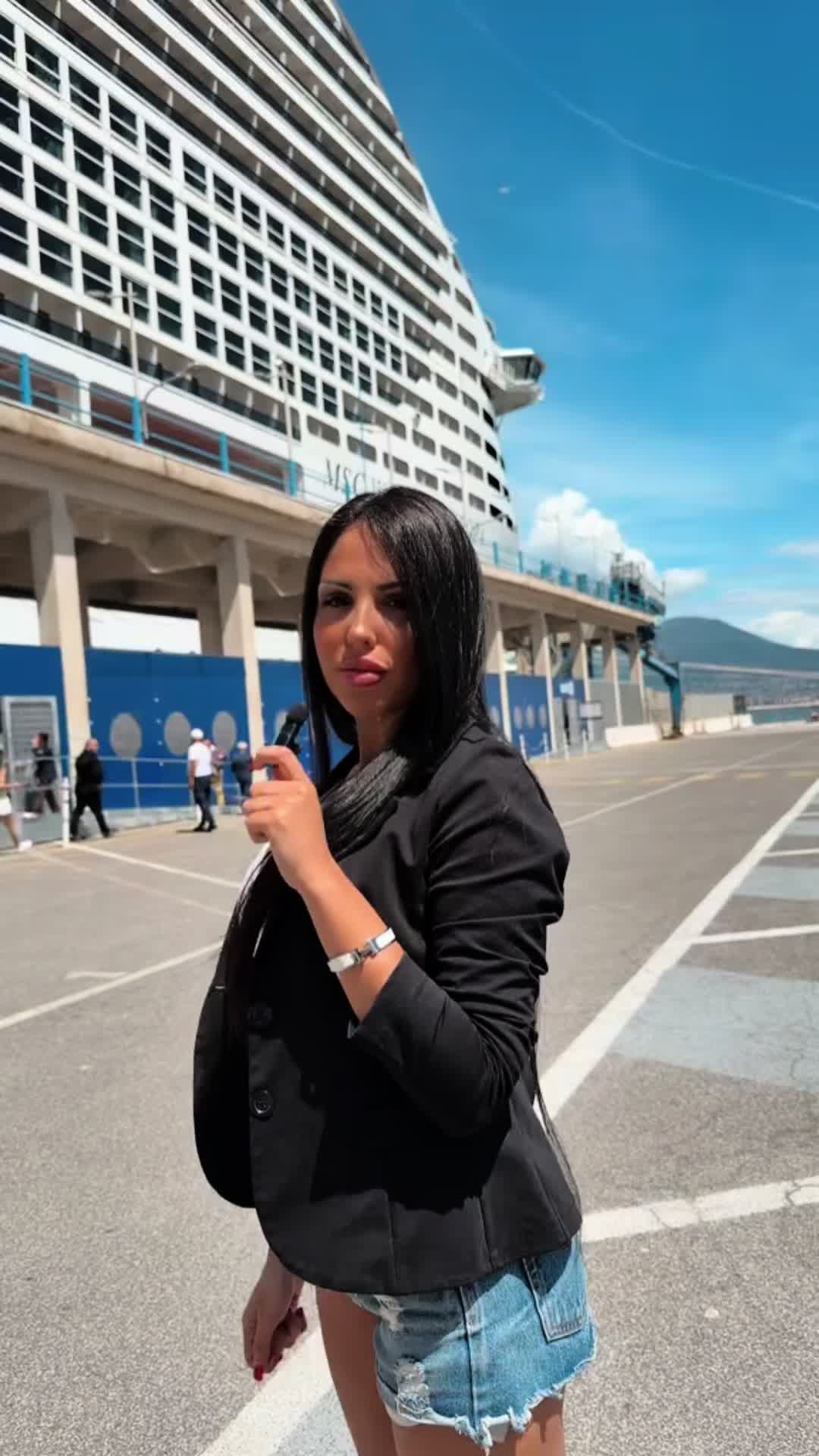 @Natasha Liscio