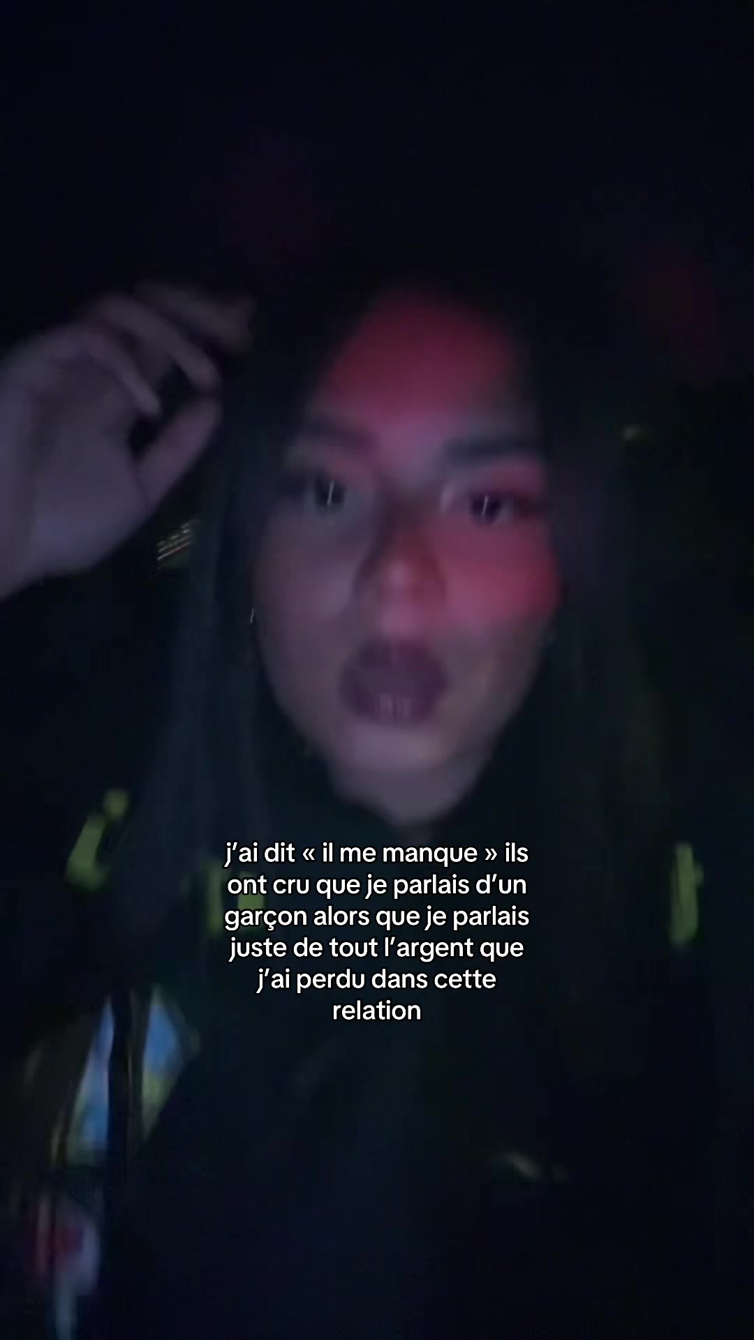 @ASH