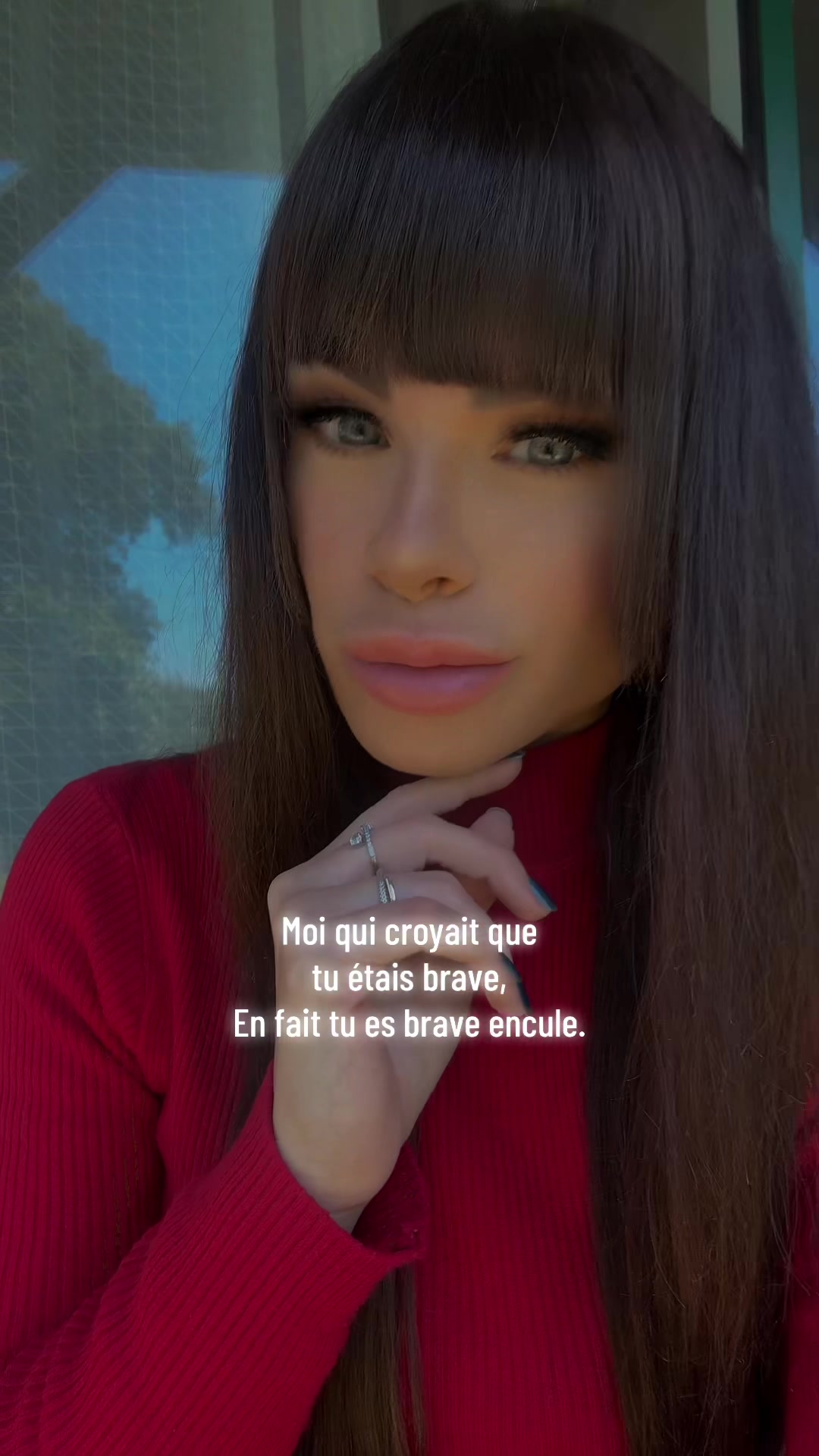 @ℒ𝑒𝓍𝒾𝒾𝑒 ❤️🔥