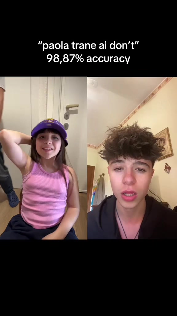 @vittox