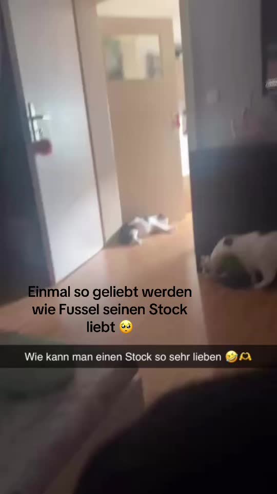 @miiinchen.24