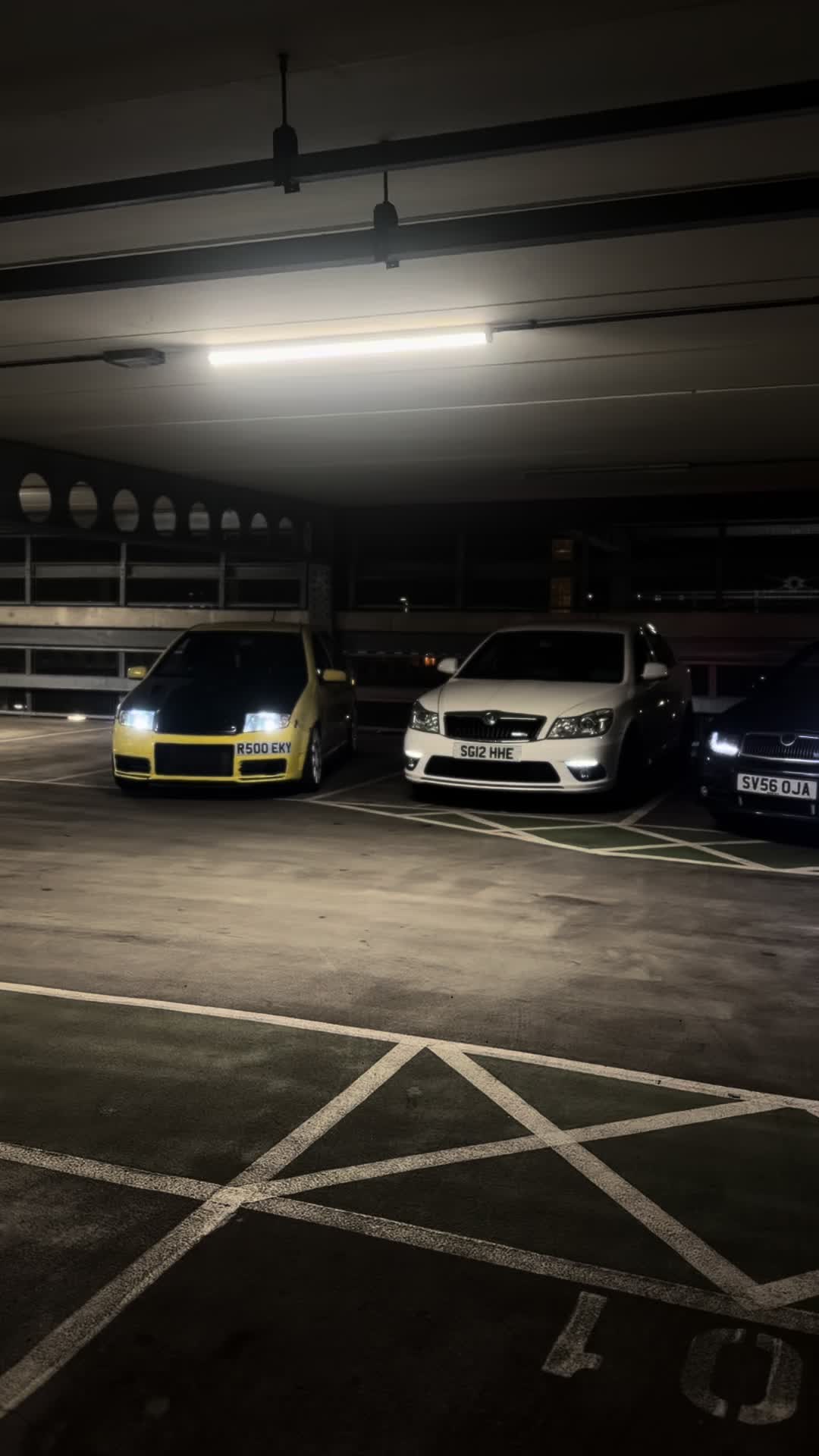 @jakevrs_130