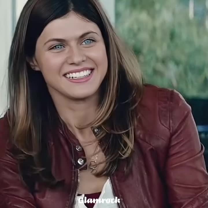 @Allxandraa_edits