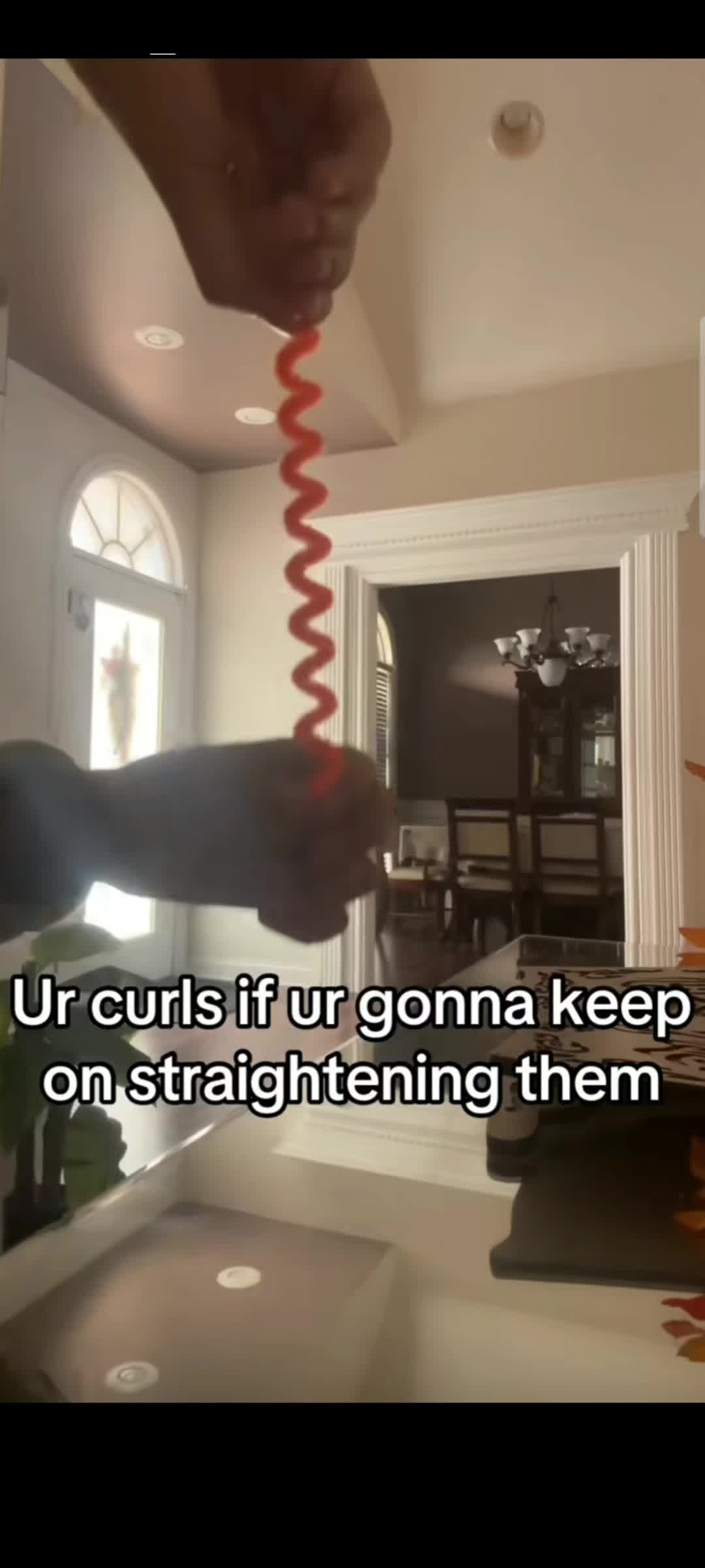 @‧₊˚❀༉‧₊˚.
