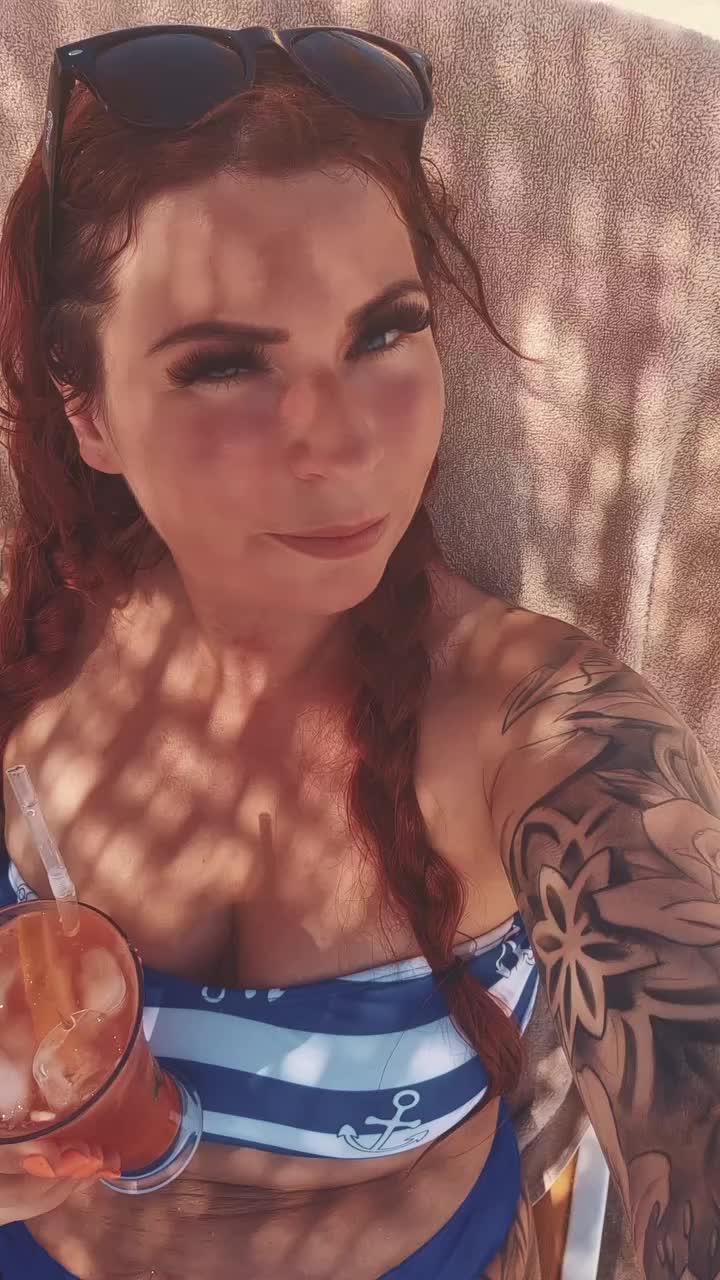 @chrissi69