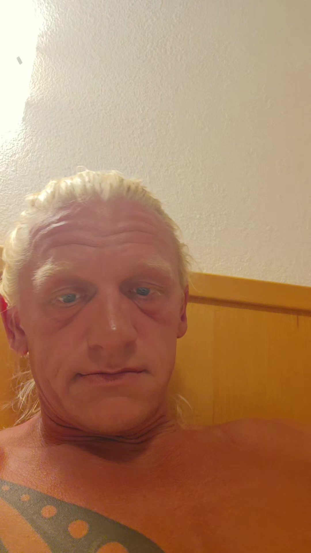 @Einar Thorwaldsen