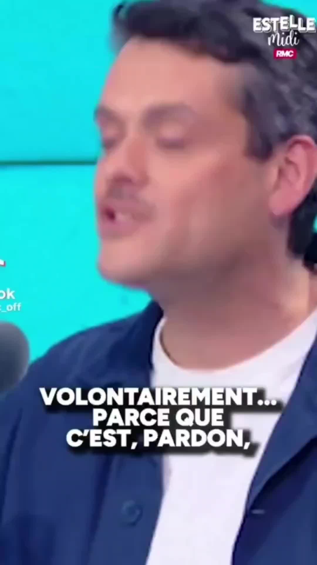 @MC