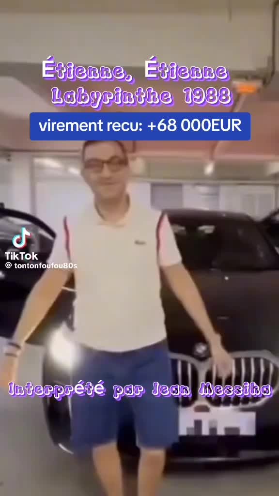@Jwedostark94