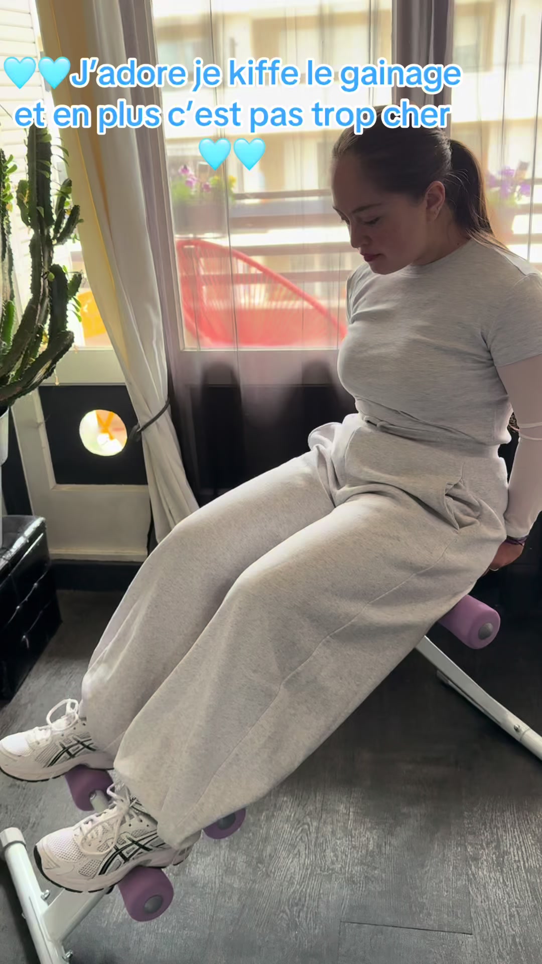 @MAYANE