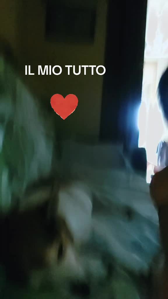@marisa❤