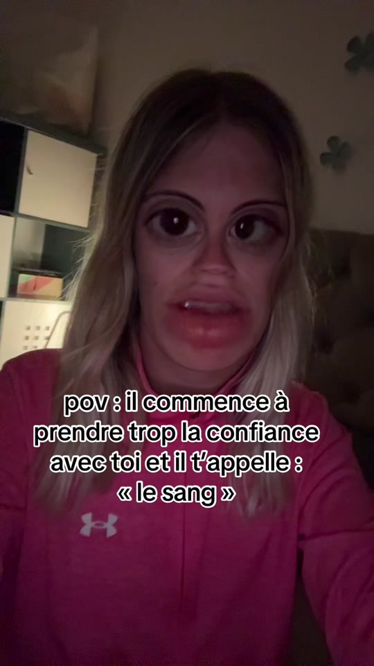 @ines🌟