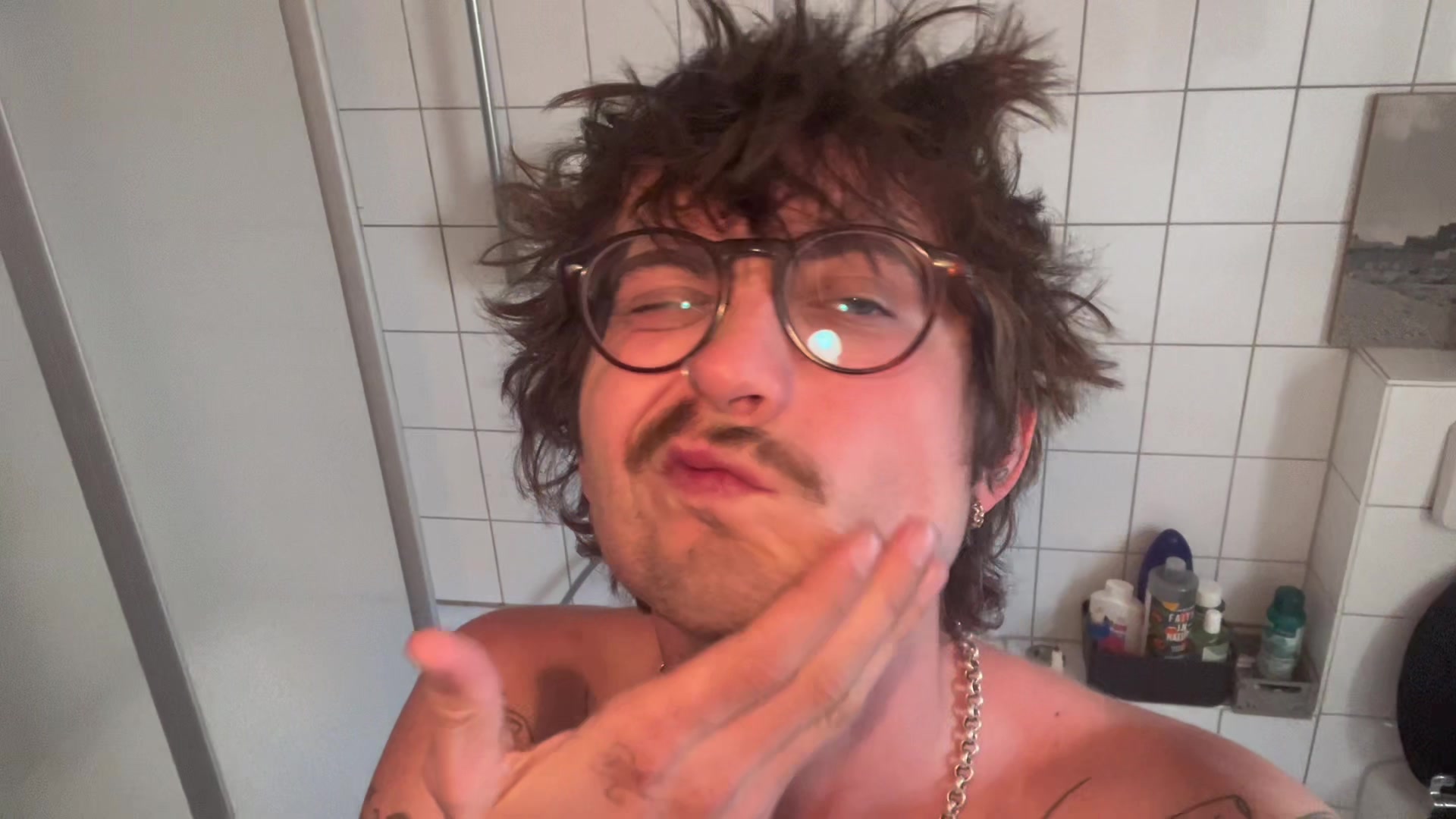 @noahnnash