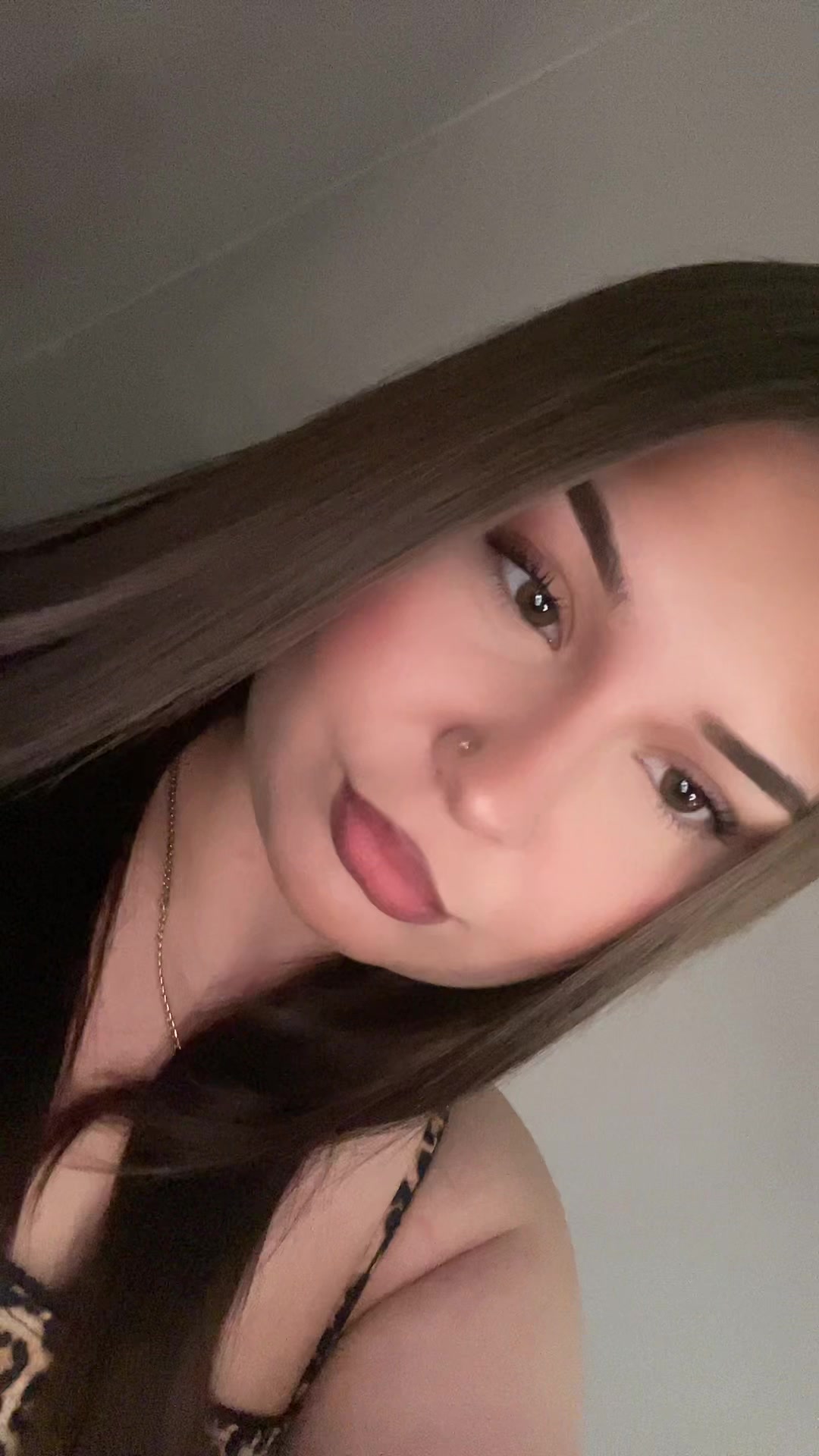@nl_duv🇵🇱