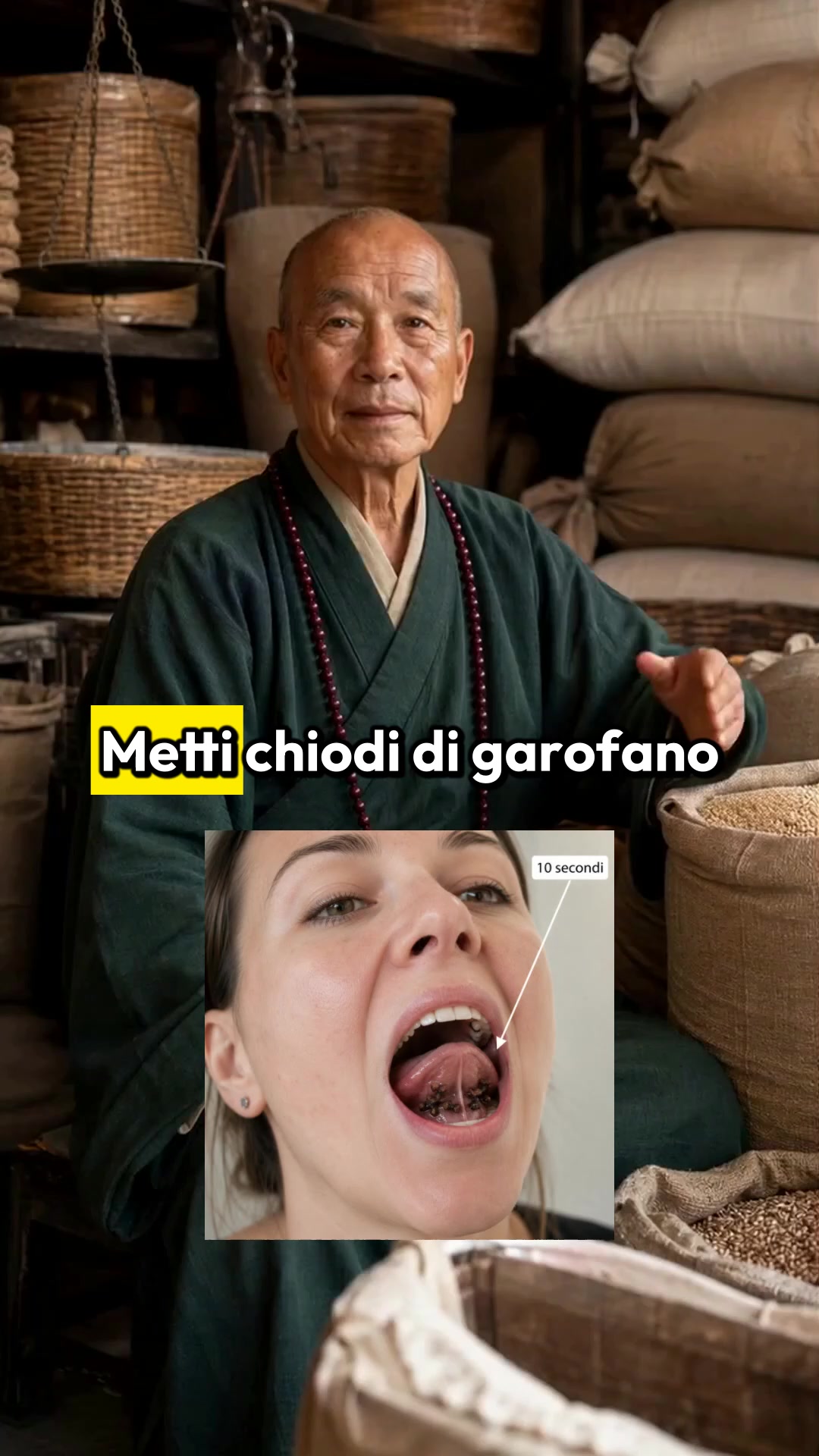 @maestroyun