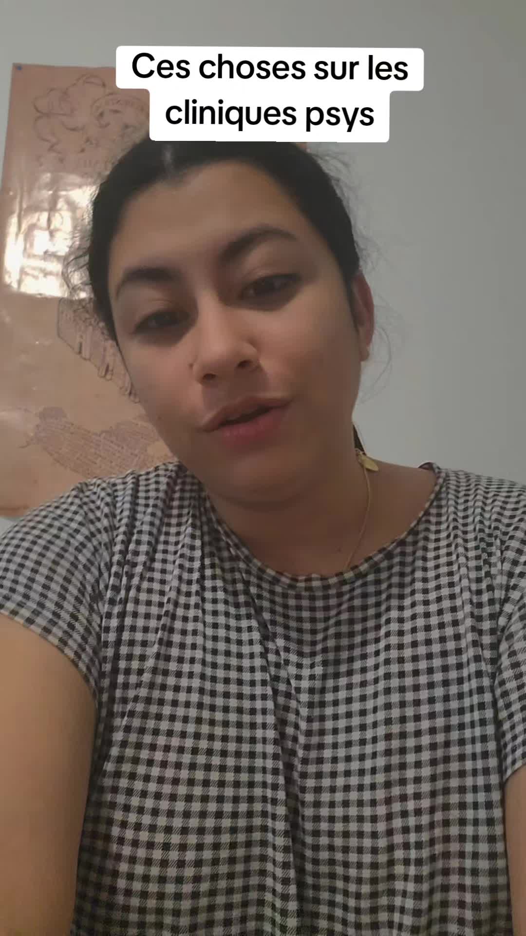 @Plume Système