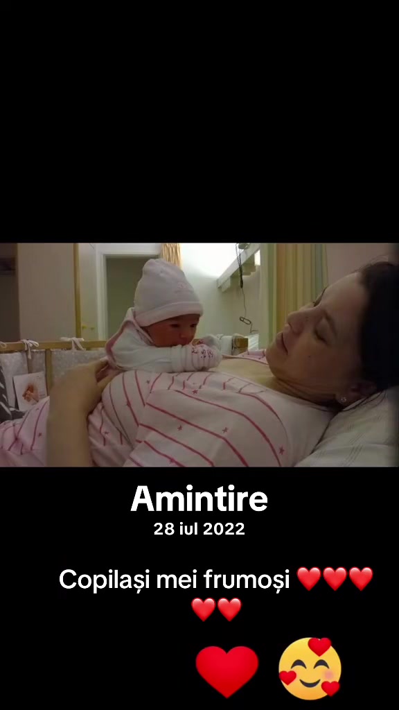 @💫♾️ Engel 👼❤️♾️❤️