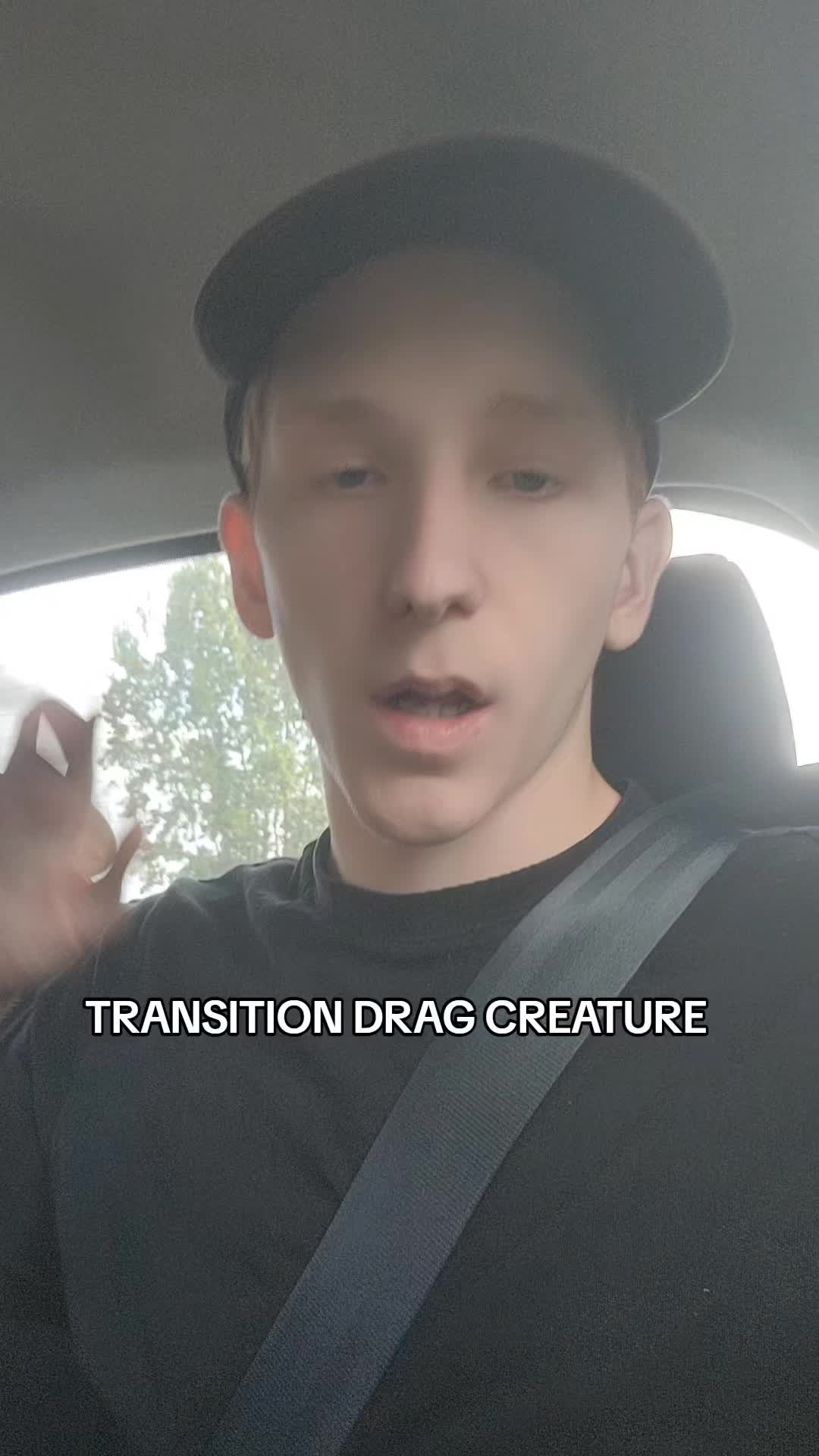 @iam_blue_bitch_