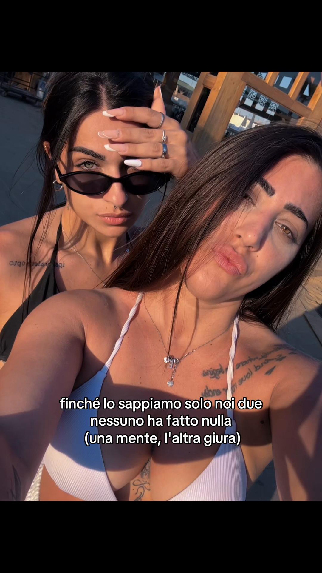@👑Dalila Di Stefano👑