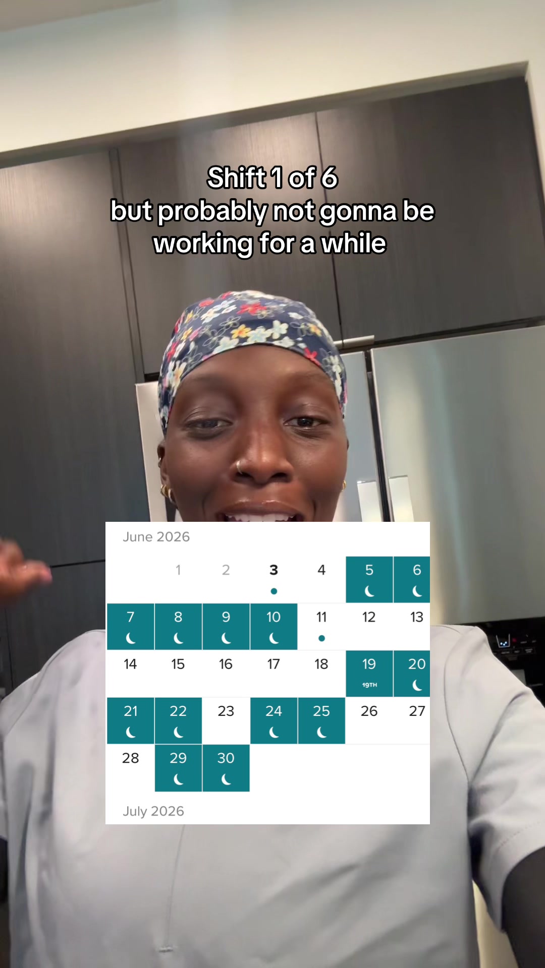 @Tiaa