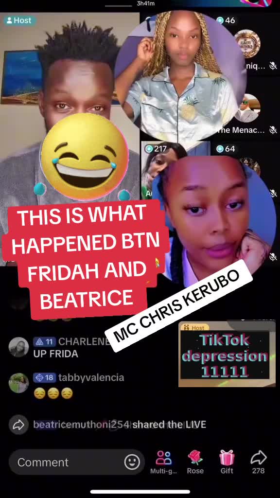 @Tiktokdepresion..