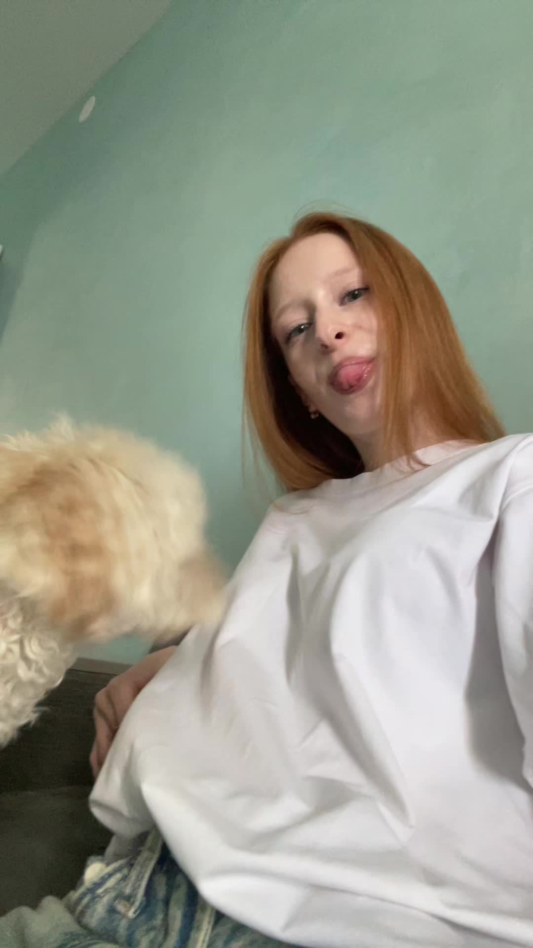 @ника
