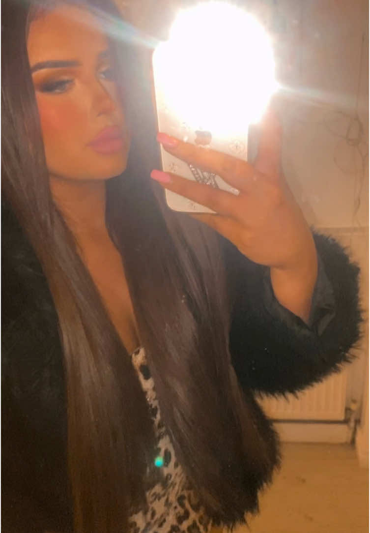 @Chelsie Lucia