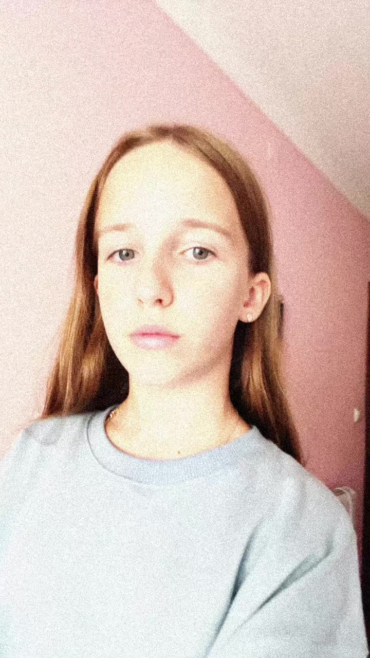 @Milka Milsovna