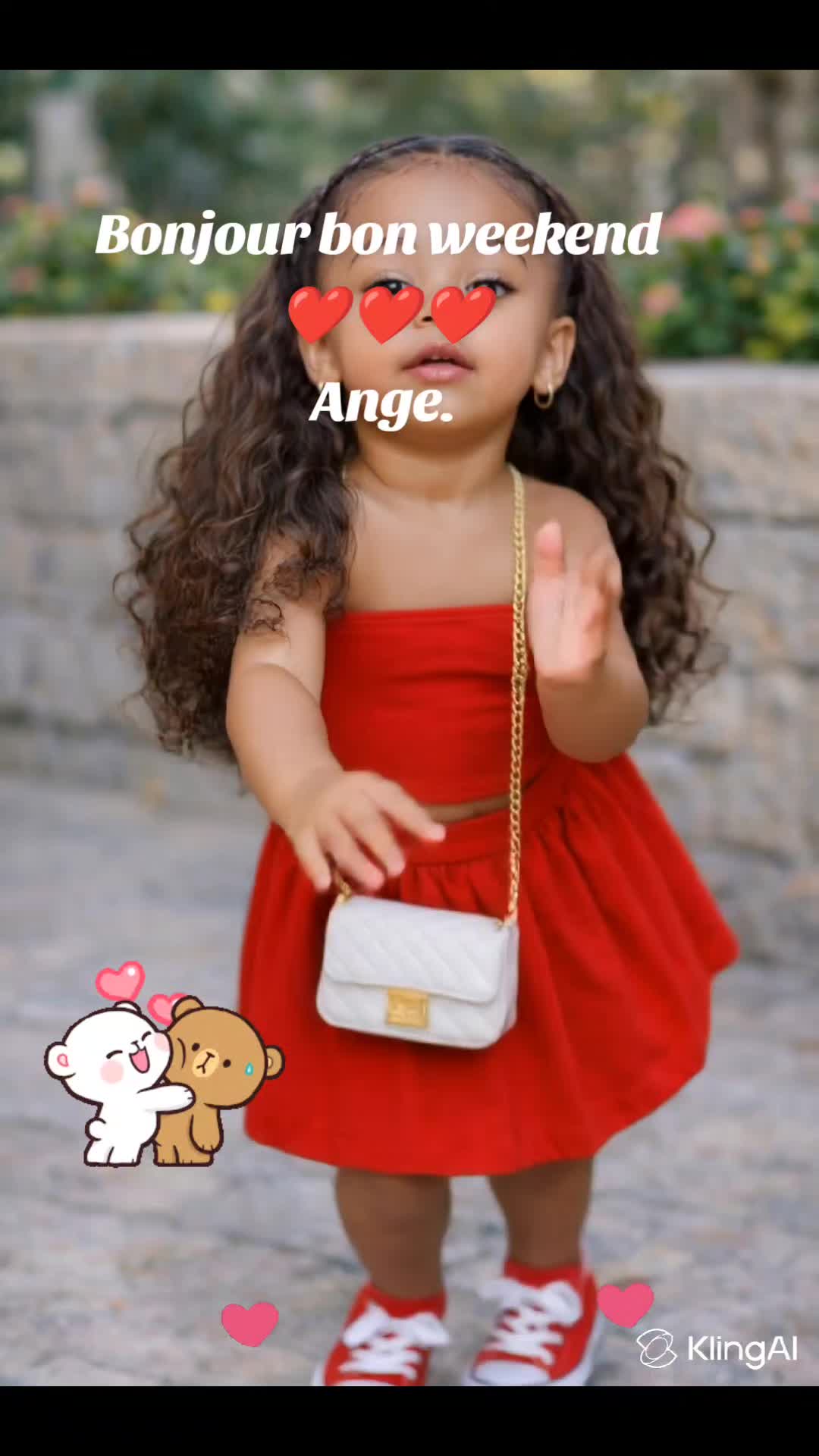 @Ange