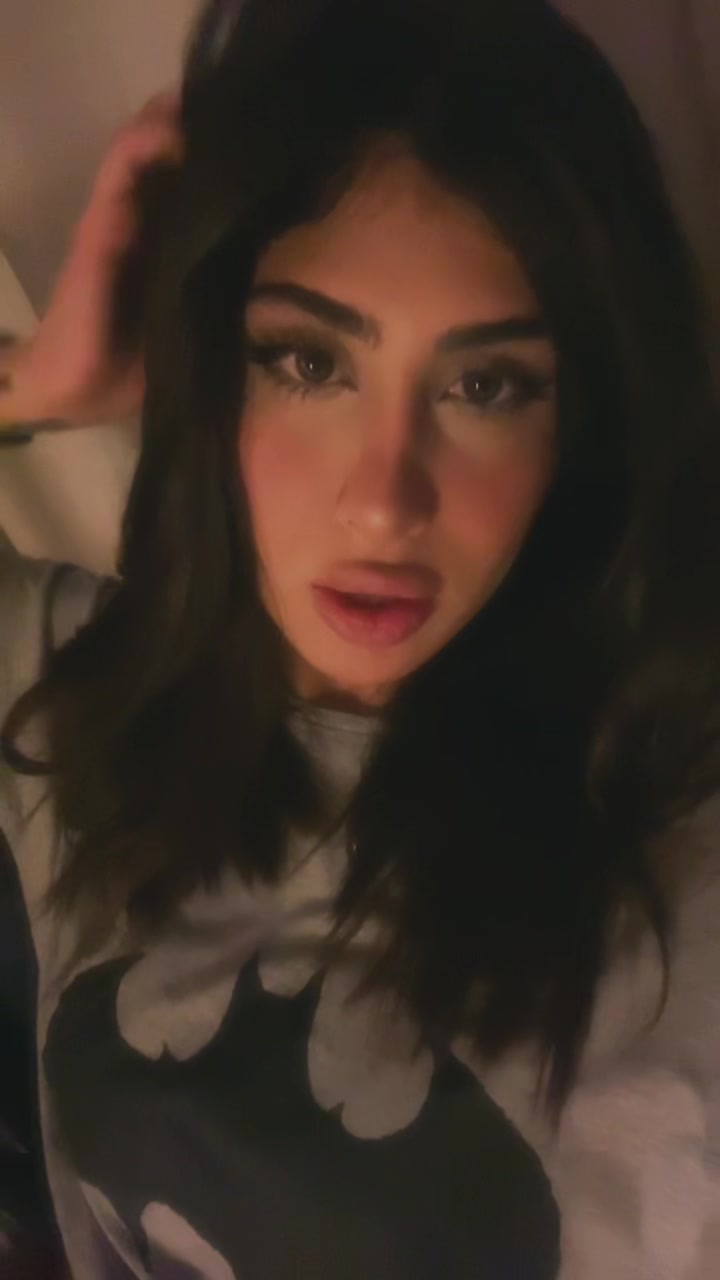 @hanieh