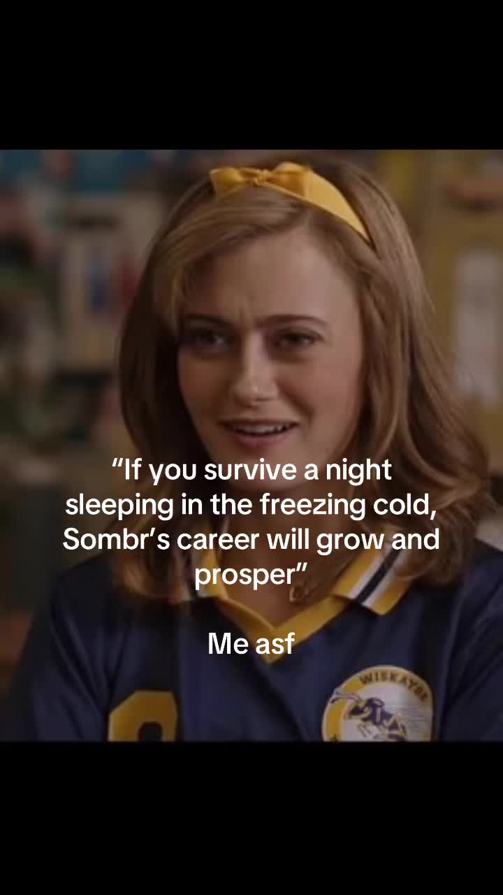 @Courtney Wright