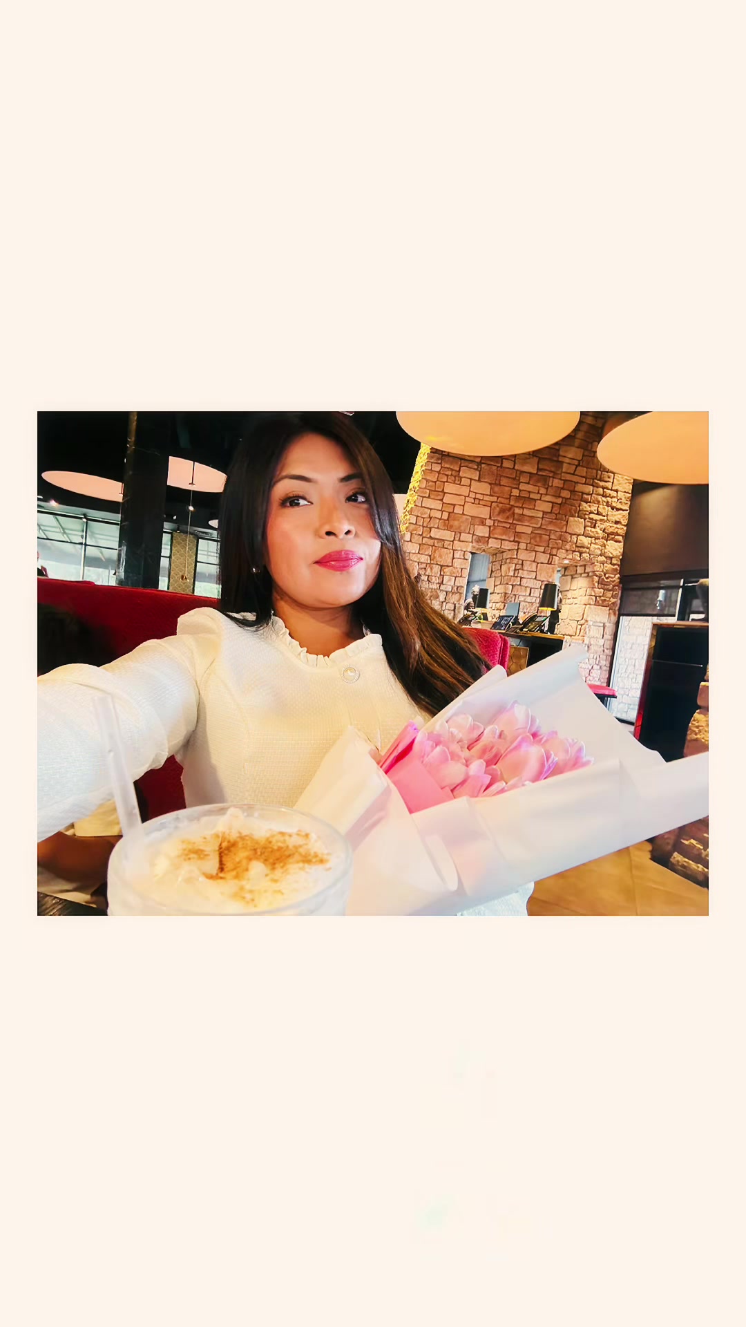 @Jessica🌸
