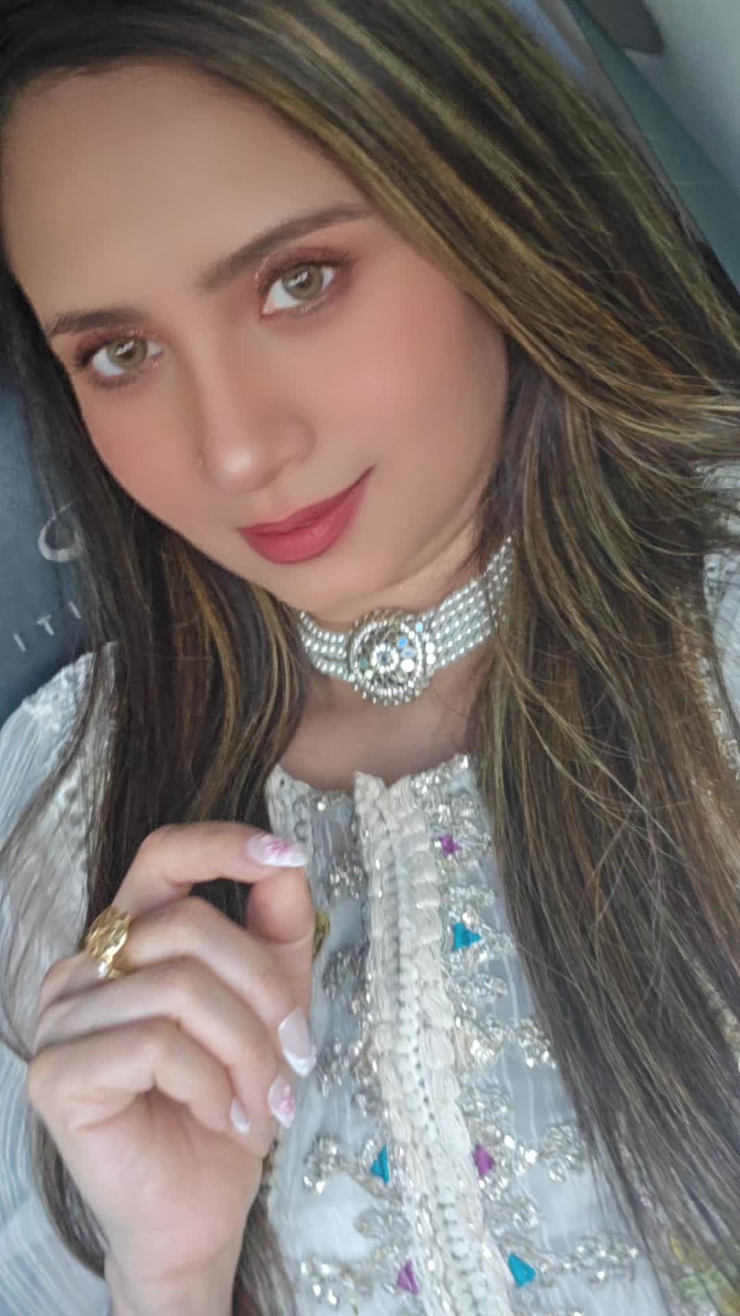 @kanwal  muskan🔥
