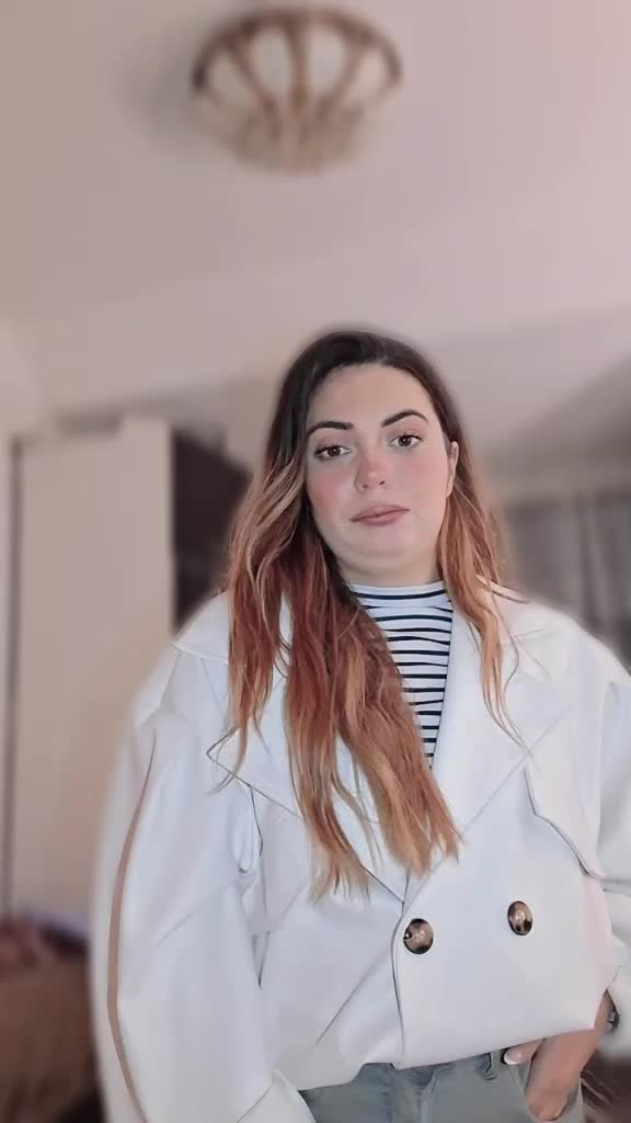 @Ayshe_Miran