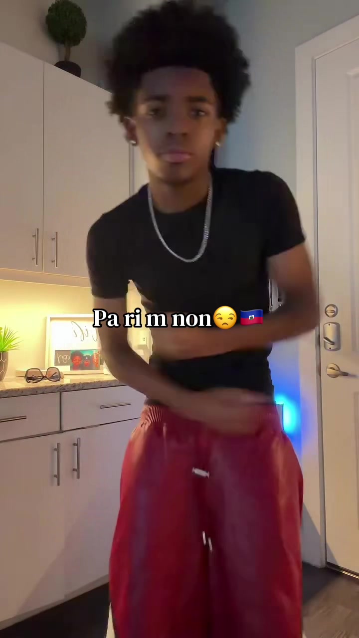@themaster_06