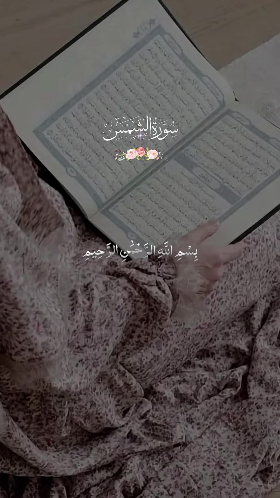 @Naaz ๐บ๐ธ