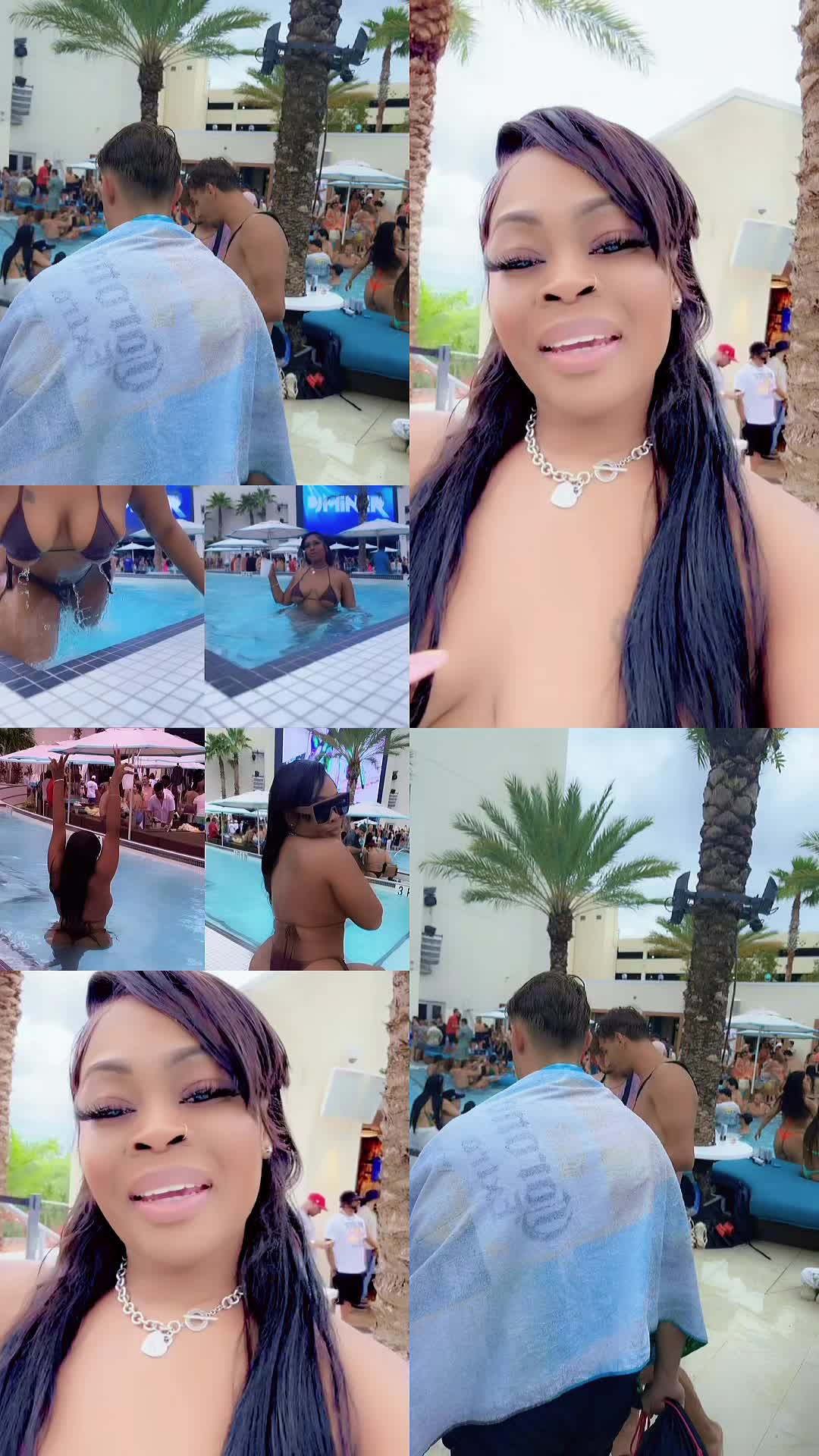 @💕 Cyn💕