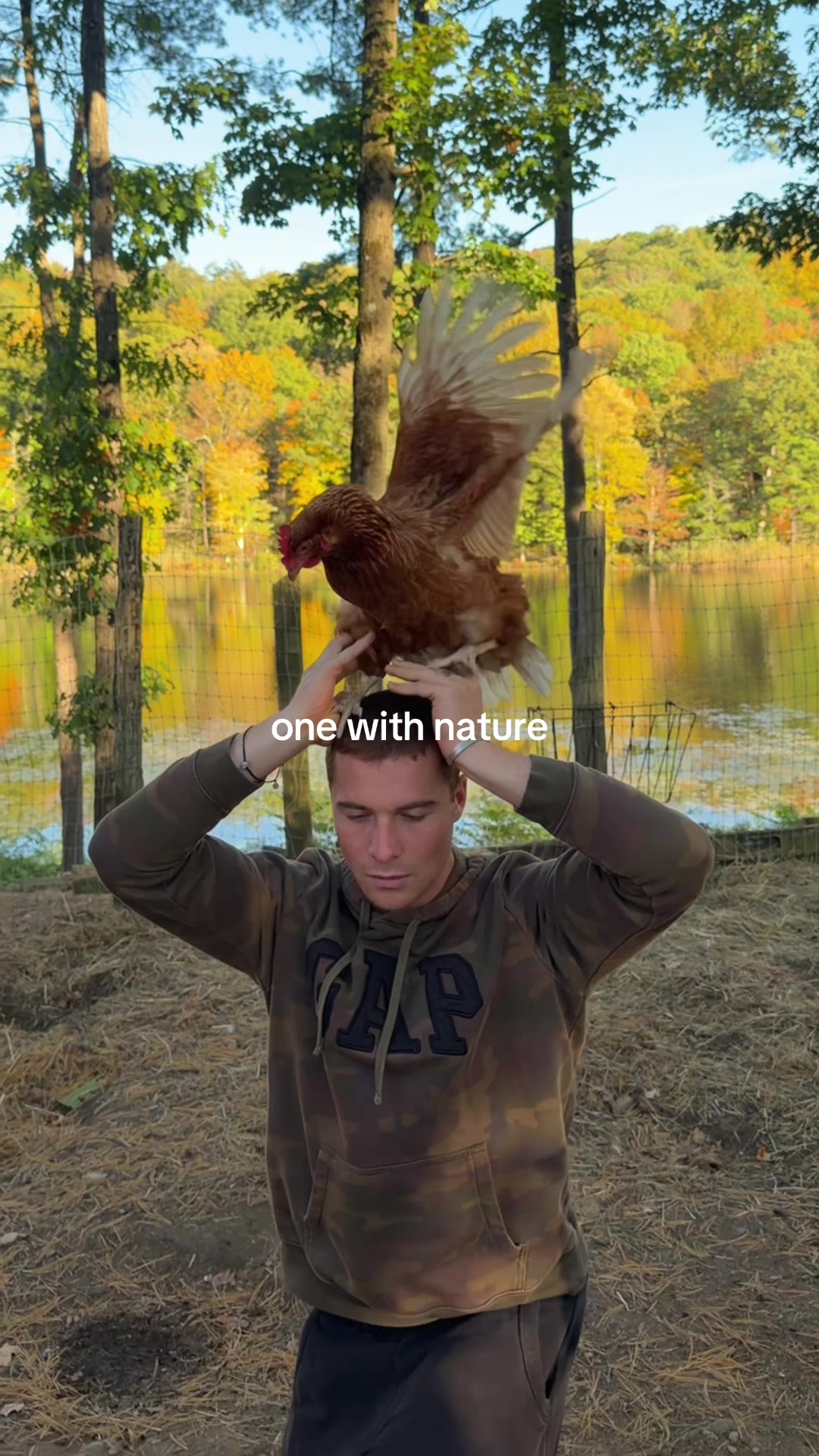 @oliver blank