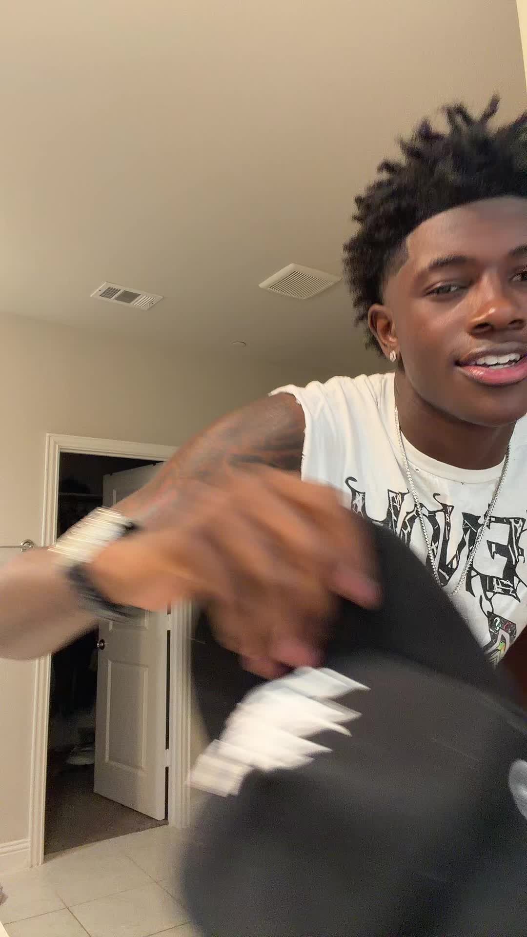 @impactsiah