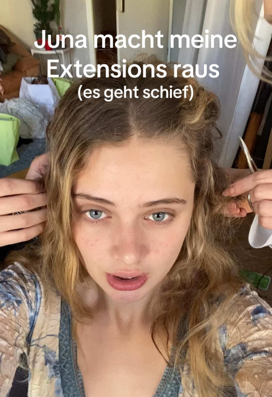 @merret.sophia